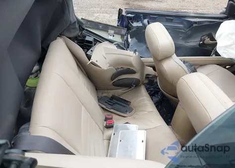 2001 Ford Mustang Gt from USA, damaged, VIN 1FAFP45X41F196502